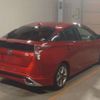 toyota prius 2017 -TOYOTA--Prius ZVW50-8050289---TOYOTA--Prius ZVW50-8050289- image 2