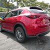 mazda cx-5 2017 -MAZDA--CX-5 KF2P--106635---MAZDA--CX-5 KF2P--106635- image 14