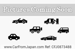 subaru forester 2023 -SUBARU--Forester 4BA-SK5--SK5-035868---SUBARU--Forester 4BA-SK5--SK5-035868-