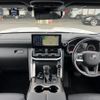 toyota land-cruiser 2022 CFJ1677140 image 3
