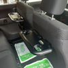 suzuki solio 2018 CFJ1848988 image 10