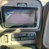 mitsubishi-fuso aero-ace 2003 quick_quick_KL-MS86MP_MS86MP-21447 image 17