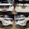 lexus rx 2010 quick_quick_DAA-GYL10W_GYL10-2402857 image 1