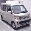 daihatsu atrai-wagon 2008 CFJ1536901 image 1