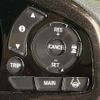 honda n-box 2020 -HONDA--N BOX 6BA-JF3--JF3-1482799---HONDA--N BOX 6BA-JF3--JF3-1482799- image 7