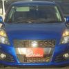 suzuki swift 2015 quick_quick_CBA-ZC32S_ZC32S-309878 image 10