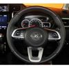 toyota roomy 2021 quick_quick_M900A_M900A-0523837 image 10