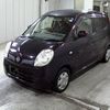 nissan moco 2009 -NISSAN--Moco MG22S-293761---NISSAN--Moco MG22S-293761- image 5