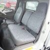 toyota toyoace 2011 -TOYOTA--Toyoace BKG-XZU314D--XZU314-1003133---TOYOTA--Toyoace BKG-XZU314D--XZU314-1003133- image 18