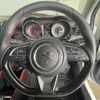 suzuki swift 2023 -SUZUKI--Swift 4BA-ZC33S--ZC33S-506169---SUZUKI--Swift 4BA-ZC33S--ZC33S-506169- image 19