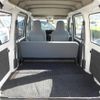 daihatsu hijet-cargo 2016 quick_quick_EBD-S321V_S321V-0288881 image 8