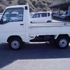 subaru sambar-truck 1997 7359ea73230674b3b6f3e7e8d62d1cdc image 5