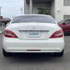 mercedes-benz cls-class 2011 CFJ1734125 image 18