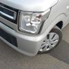 suzuki wagon-r 2020 -SUZUKI--Wagon R 5BA-MH85S--MH85S-103006---SUZUKI--Wagon R 5BA-MH85S--MH85S-103006- image 7