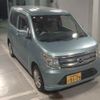 mazda flair 2015 CFJ1656540 image 1