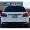 mercedes-benz e-class-station-wagon 2013 -MERCEDES-BENZ--Benz E Class Wagon RBA-212236C--WDD2122362A835871---MERCEDES-BENZ--Benz E Class Wagon RBA-212236C--WDD2122362A835871- image 5