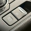 mazda cx-5 2019 -MAZDA--CX-5 3DA-KF2P--KF2P-322345---MAZDA--CX-5 3DA-KF2P--KF2P-322345- image 8