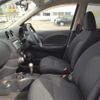 nissan march 2012 -NISSAN--March DBA-K13--K13-708042---NISSAN--March DBA-K13--K13-708042- image 15