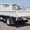 toyota dyna-truck 2019 -TOYOTA--Dyna TKG-XZC605--XZC605-0023501---TOYOTA--Dyna TKG-XZC605--XZC605-0023501- image 7