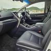 toyota alphard 2020 -TOYOTA--Alphard 3BA-AGH30W--AGH30-0315845---TOYOTA--Alphard 3BA-AGH30W--AGH30-0315845- image 12