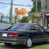 nissan leopard 1990 -NISSAN--Leopard GF31--039197---NISSAN--Leopard GF31--039197- image 15