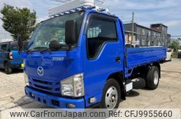 mazda titan 2016 -MAZDA--Titan TRG-LKR85A--LKR85-7003252---MAZDA--Titan TRG-LKR85A--LKR85-7003252-