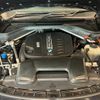 bmw x5 2019 CFJ1835579 image 16