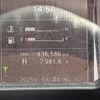 hino ranger 2019 -HINO--Hino Ranger 2KG-FD2ABG--FD2AB-113178---HINO--Hino Ranger 2KG-FD2ABG--FD2AB-113178- image 27