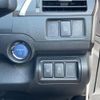 toyota camry 2015 -TOYOTA--Camry DAA-AVV50--AVV50-1050440---TOYOTA--Camry DAA-AVV50--AVV50-1050440- image 8