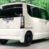 honda n-box 2012 CFJ1660178 image 18