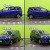 toyota sienta 2021 quick_quick_6AA-NHP170G_NHP170-7253531 image 18