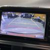 toyota sienta 2016 quick_quick_DAA-NHP170G_NHP170-7045743 image 5