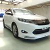 toyota harrier 2015 ENHANCEAUTO_1_ea287078 image 1