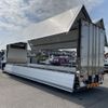 mitsubishi-fuso super-great 2025 -MITSUBISHI--Super Great 2PG-FS74HZ--FS74HZ-548420---MITSUBISHI--Super Great 2PG-FS74HZ--FS74HZ-548420- image 7