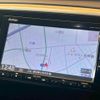 honda odyssey 2018 CFJ1821472 image 3