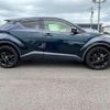 toyota c-hr 2019 quick_quick_DAA-ZYX10_ZYX10-2185587 image 4