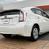 toyota prius 2012 -TOYOTA--Prius DAA-ZVW30--ZVW30-5566372---TOYOTA--Prius DAA-ZVW30--ZVW30-5566372- image 15