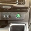 honda stepwagon-spada 2021 quick_quick_RP5_RP5-1211711 image 8