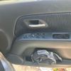 honda zest 2011 -HONDA--Zest DBA-JE1--JE1-1407336---HONDA--Zest DBA-JE1--JE1-1407336- image 13