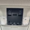 toyota land-cruiser-prado 2019 -TOYOTA--Land Cruiser Prado LDA-GDJ150W--GDJ150-0046021---TOYOTA--Land Cruiser Prado LDA-GDJ150W--GDJ150-0046021- image 12