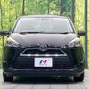 toyota sienta 2018 -TOYOTA--Sienta DBA-NSP170G--NSP170-7146723---TOYOTA--Sienta DBA-NSP170G--NSP170-7146723- image 16