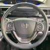 honda stepwagon 2019 -HONDA--Stepwgn DBA-RP3--RP3-1243032---HONDA--Stepwgn DBA-RP3--RP3-1243032- image 12