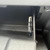 mazda atenza 2020 CFJ1854085 image 14