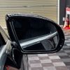 mercedes-benz cls-class 2019 CFJ1618914 image 2