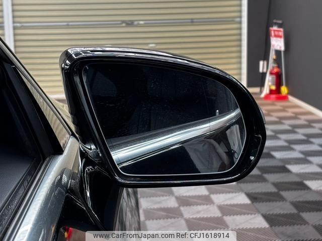mercedes-benz cls-class 2019 CFJ1618914 image 2