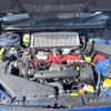 subaru wrx-sti 2019 CFJ1760157 image 18
