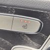 mercedes-benz c-class 2015 CFJ1558344 image 6