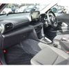 toyota yaris-cross 2022 -TOYOTA 【船橋 300ｾ3953】--Yaris Cross 6AA-MXPJ15--MXPJ15-3014485---TOYOTA 【船橋 300ｾ3953】--Yaris Cross 6AA-MXPJ15--MXPJ15-3014485- image 23