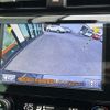 toyota camry 2018 CFJ1734502 image 3