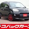 toyota porte 2012 quick_quick_NSP140_NSP140-9006087 image 1